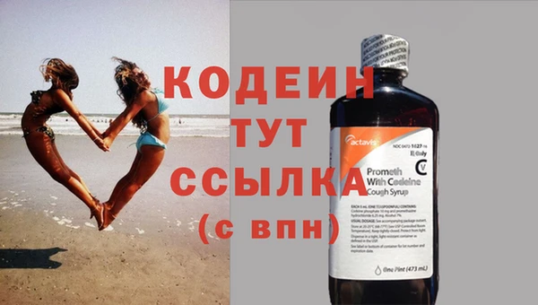 стаф Белоозёрский