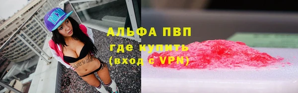 амф Беломорск
