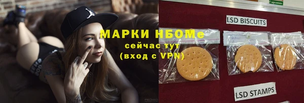 стаф Белоозёрский